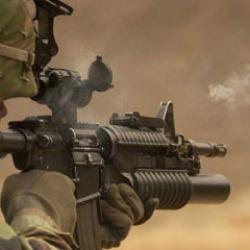 Gazze ve Ukrayna halkı ölürken savaşının kazananı onlar oldu: Satış seviyesi rekor kırdı