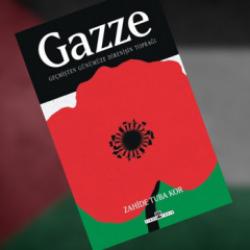Gazze&rsquo;yi okumak
