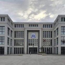 Gen&ccedil;lerden Kıbrıs&rsquo;a yeni bakış! Kapsamlı &ccedil;alıştay başlıyor