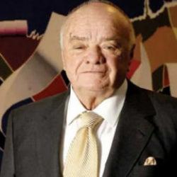 Gizli anlaşma 2 milyar dolarlık mirastan etti