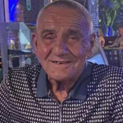 Güney Kıbrıs Rum Yönetimi'nde korkunç olay: Tatil sırasında ölen adamın kalbi çalındı