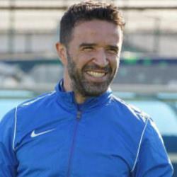 Gökhan Gönül'ün cezası belli oldu!