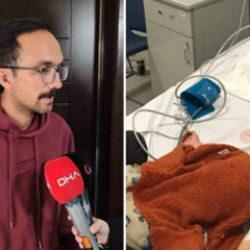 G&ouml;z g&ouml;re g&ouml;re gelen felaket: Pitbull vahşetinin altından b&uuml;y&uuml;k ihmal &ccedil;ıktı