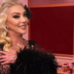 Güllü'nün ölümünde akılalmaz iddia: ‘İtildiği görüntüler kameramda’