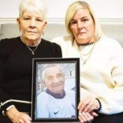 Güney Kıbrıs’a tatile giden İngiliz turistin öldüğü hastanede kalbi çalındı