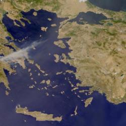 'İş başa düşerse' diyerek uyardı: "'Ayşe adalara çıksın' emri..."