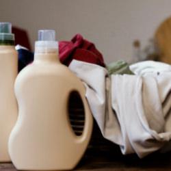 Hassas Ciltlere Birebir; Doğal Yumuşatıcı