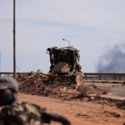 HDK'dan flaş teklif! Rusya, Afrika'daki ilk üssüyle Kızıldeniz'e demir atabilir! 