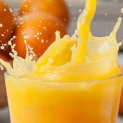 İ&ccedil;ince v&uuml;cudunuzdaki binlerce geni etkiliyor! Kimse bilmiyordu