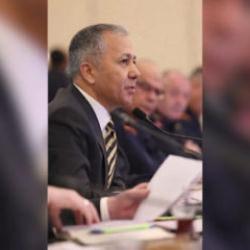 Bakan Yerlikaya'dan İstanbul uyarısı: Şehir eşkıyalığına soyunanların karşısında biz varız