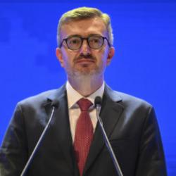 SON DAKİKA: İletişim Başkanı Duran'dan Sudan açıklaması: 'Acil harekete geçilmeli'