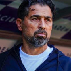 İlhan Palut'un halefi belli oldu: 'Tanıdık isim' geri geliyor