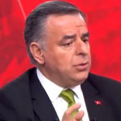 İmamoğlu'nun o sözlerini ilk kez anlattı: Bu ülkede beni tutuklayacak hakim..