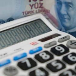 ING Global ile BBVA'dan Türkiye raporu