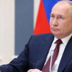 İngiltere’den Putin’e "ahlaki sorumluluk" suçlaması
