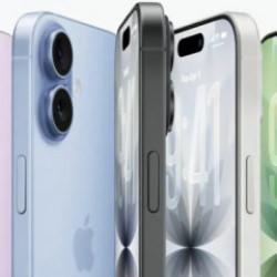 iPhone'un meşhur özelliği tarihe karışıyor! Artık göremeyeceksiniz