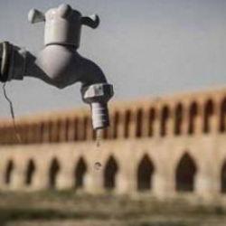  İran &ccedil;&ouml;z&uuml;m&uuml; deniz suyuyla arıyor! 17 eyaletin kuraklık sorununa neşter vuracak!