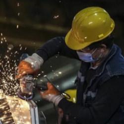 İSO Türkiye İmalat PMI kasımda arttı