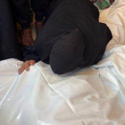 İsrail'den 'ateşkes' zalimliği: Kendisi vurunca meşru, Filistinli direnince ihlal!