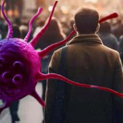 DS&Ouml; uyardı: Hemen alın! Kanser riskini azaltan 23 yiyecek a&ccedil;ıklandı!