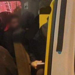 İzmir’de Peygamber Efendimize hakaret eden yayıncı hakkında karar