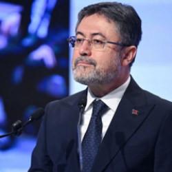 Üreticinin yüzü güldü! Devletten kasım ayında 4,2 milyar liralık hasar desteği