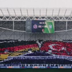 Japonlardan Türk hocaya muhteşem veda!