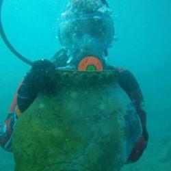 İpek Yolu şehri bulundu! Türklerin İslam'a geçiş döneminin izleri ortaya çıktı