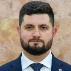 Moldova Enerji Bakanı: Ucuz gaz dönemi bitti