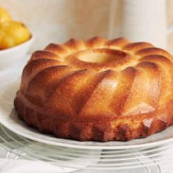 Keki kabartmanın p&uuml;f noktaları: &Ccedil;&ouml;kmeyen yumuşacık kek nasıl yapılır?