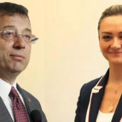 Kadriye Kasapoğlu'nun telefonundan çıktı! Türkiye'yi ele geçirme planı