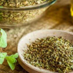 Kanserden koruyor, iltihabı yok ediyor! Sağlığınıza en g&uuml;&ccedil;l&uuml; yatırım...