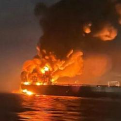 Karadeniz &uuml;zerinden T&uuml;rkiye&rsquo;yi cepheye s&uuml;rme arayışları mı var?