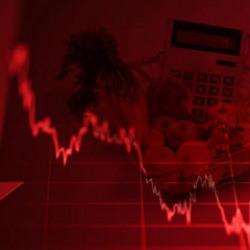 Kasım ayı enflasyonu belli oldu! Bakan Şimşek'ten ilk açıklama