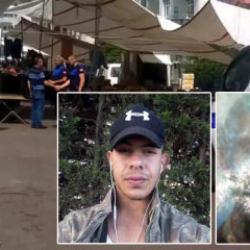 Katil zanlısından şoke eden savunma: Öldürdüğüm adam yapay zeka!