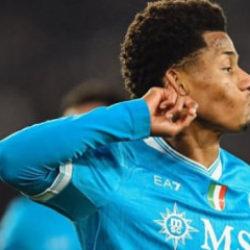 Kazansalardı lider olacaklardı! Sahalarında kaybedip 4. sıraya düştüler