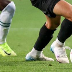 'Kendi maçına bahis oynayıp' yurt dışına kaçan yıldız isim için son karar