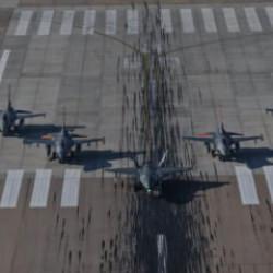 Kızılelma, g&ouml;ky&uuml;z&uuml;nde paradigmaları değiştirdi