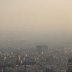 Kriz komşuyu sert vurdu! Eyaletlerden peş peşe uzaktan eğitim kararı