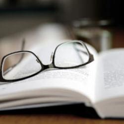 K&uuml;lt&uuml;r Ekonomisi 2024 verileri a&ccedil;ıklandı: 408 milyar lirayı aştı