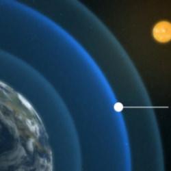 Çabalar sonuç verdi! 30 yılda sadece 4 kez bu seviyeye ulaşıldı!