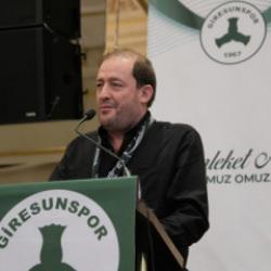 Maçları için bahis soruşturması açılmıştı! Başkandan açıklama geldi