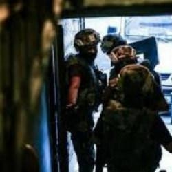 Mardin&rsquo;de ele ge&ccedil;irildi: Tam 620 adet!