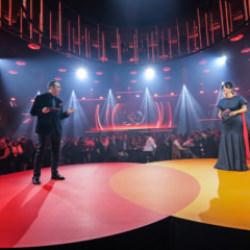 Mastercard, Türkiye'deki 30. yaşını kutluyor 