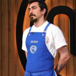 MasterChef 2025 şampiyonu Sezer Dirican aslında kimdir? Bilinmeyenler!