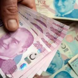 Meclis'ten onay çıktı! Bürokratlara 30 bin TL seyyanen zam verilecek