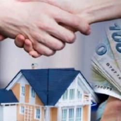 Meclis'ten onay çıktı! Emlak vergisi, ev ve araç satışında yeni dönem başlıyor!