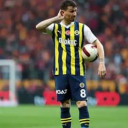 Mert Hakan Yandaş kimdir, neden gözaltına alındı?