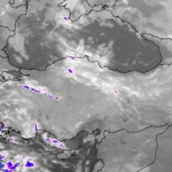 İstanbul'a kar yağacak mı? AKOM ve Meteoroloji'den açıklama