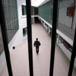 MHP'li Yıldız'dan hasta ve yaşlı mahkumlar için dikkat çeken çıkış